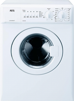 AEG L 5 CB 31330 Waschmaschine Kompakt